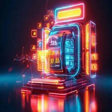 86fc – So sánh nền tảng cá cược