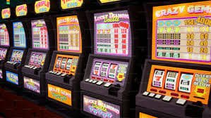 86fc Live Casino sảnh game