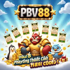 86fc – Bảo mật nền tảng cá cược