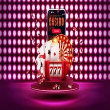 86fc Live Casino