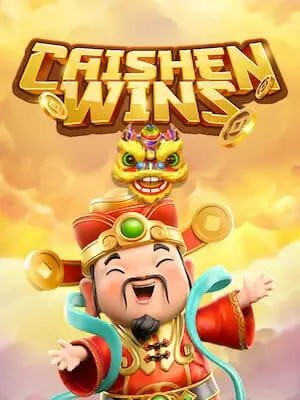 86fc Sportsbook cá cược thể thao