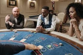 86fc Sportsbook