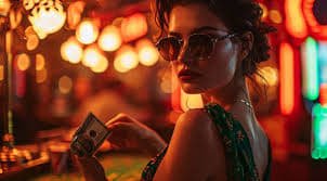 86fc – Trải nghiệm Live Casino Việt Nam