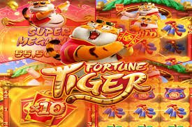 86fc Slot Online đa dạng