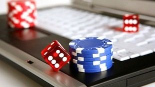 86fc – Live Casino bàn Baccarat