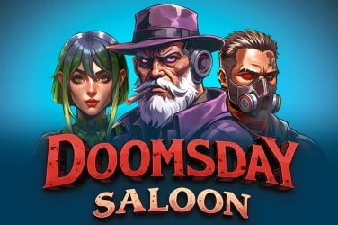 86fc Slot Online