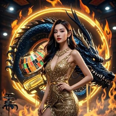86fc bảo mật thông tin người dùng
