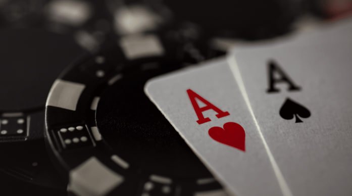 86fc – Live Casino dealer người thật