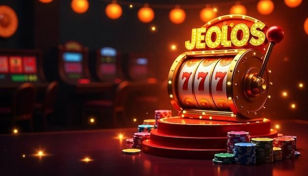 86fc – Sảnh Game đa dạng