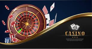 86fc – Sảnh game trực tuyến hấp dẫn